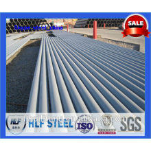 zinc-rich epoxy primer coated steel pipe 011